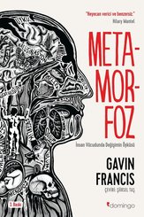 Metamorfoz İnsan Vücudunda Değişimin Öyküsü