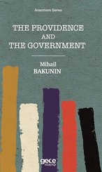 The Providence and the Government