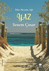 Dört Mevsim Aşk: Yaz