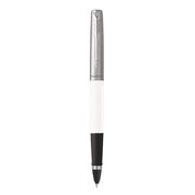 Parker Jotter CT Original Beyaz Roller Kalem