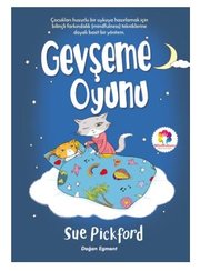 Gevşeme Oyunu
