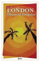 Ölümcül Dalgalar