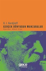 Gerçek Dünyadan Manzaralar