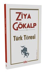 Türk Töresi
