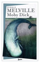 Moby Dick