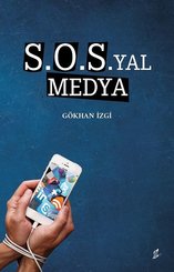 Sosyal Medya