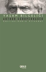 Yaşam Bilgeliği