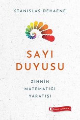 Sayı Duyusu - Zihnin Matematiği Yaratışı