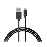 ttec Siyah iPhone Şarj Kablosu