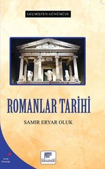 Romanlar Tarihi - Geçmişten Günümüze
