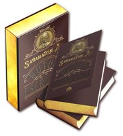 Sabahattin Ali - Bütün Eserleri - Kutulu Set