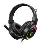 Rampage SNR10 Alquist Kulak Üstü Kulaklık