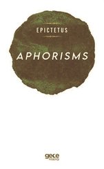 Aphorisms