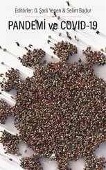 Pandemi ve Covid - 19