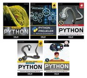 Süper Python Seti - 2