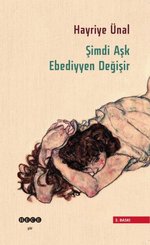 Şimdi Aşk Ebediyyen Değişir