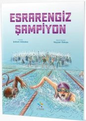 Esrarengiz Şampiyon
