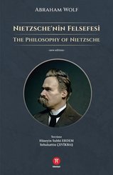 Nietzschenin Felsefesi
