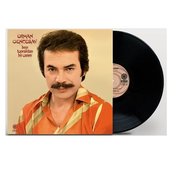 Ben Topraktan Bir Canim Plak