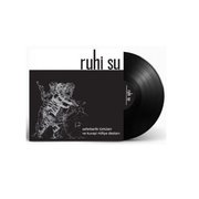 Seferberlik Türküleri ve Kuvayi Milliye Destanı Plak