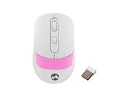Everest SM-18 Usb Mouse
