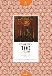 İstanbul'un 100 Müzesi