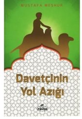 Davetçinin Yol Azığı
