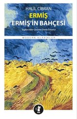 Ermiş - Ermiş'in Bahçesi