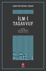 İlm-i Tasavvuf