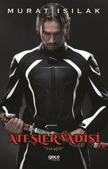 Ateşler Vadisi - İsrafil