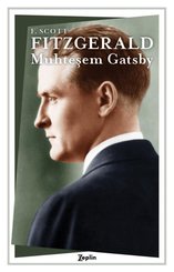 Muhteşem Gatsby