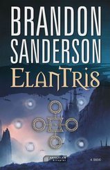 Elantris