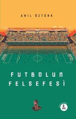 Futbolun Felsefesi