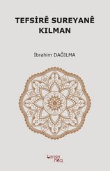 Tefsire Sureyane Kılman