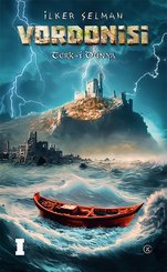 Vordonisi Terk-i Dünya Tek Cilt