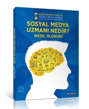 Sosyal Medya Uzmanı Nedir? Nasıl Olunur?