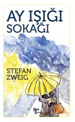 Ay Işığı Sokağı