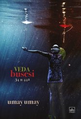 Veda Busesi - 34 u 442