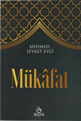 Mükafat