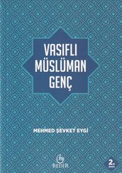 Vasıflı Müslüman Genç