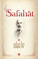 Safahat