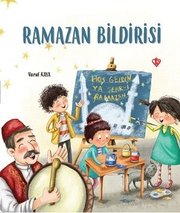Ramazan Bildirisi