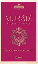 Muradi - Sultan 3. Murat