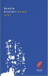 Kentin Kıyılarında