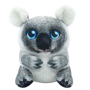 Neco Wild Alive Büyük Peluş Koala Amelia