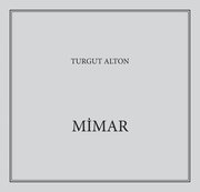 Mimar: Turgut Alton