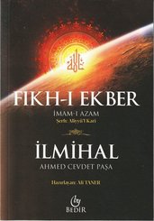 Fıkh-ı Ekber ve İlmihal