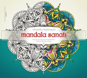 Mandala Sanatı