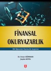 Finansal Okuryazarlık