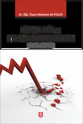 Küresel Kriz ve Makro İhtiyati Politikalar Türkiye Örneği